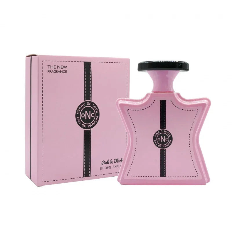 parfum floral