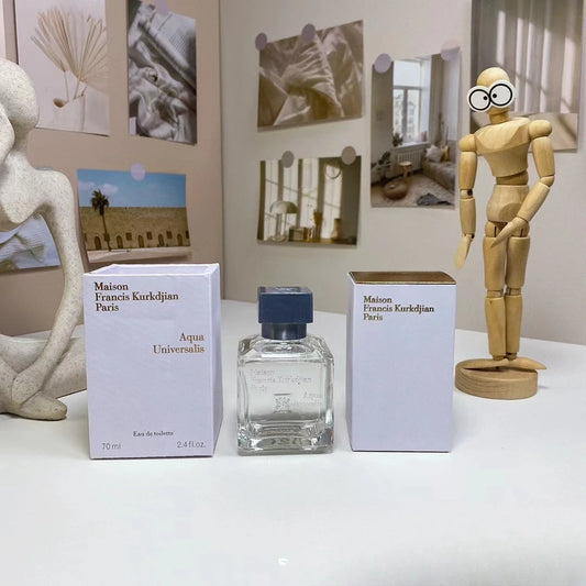 El Aroma Clásico 540 Livraison gratuite Oriental Tune De Hombre Mujer العطر 향수 Parfum Déodorant Eau De Parfum Parfüm. Eau de Geur