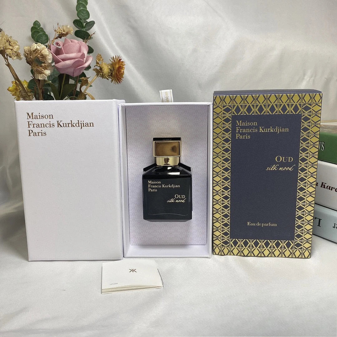 El Aroma Clásico 540 Livraison gratuite Oriental Tune De Hombre Mujer العطر 향수 Parfum Déodorant Eau De Parfum Parfüm. Eau de Geur