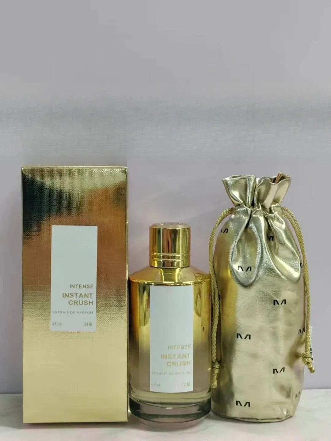Parfum Woody Floral Fragrance Perfume for Men Unisex Strong Scent Floral Notes Improve Confidence High 120ml Luxury Spray