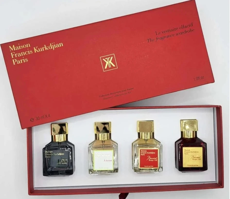 El Aroma Clásico 540 Livraison gratuite Oriental Tune De Hombre Mujer العطر 향수 Parfum Déodorant Eau De Parfum Parfüm. Eau de Geur
