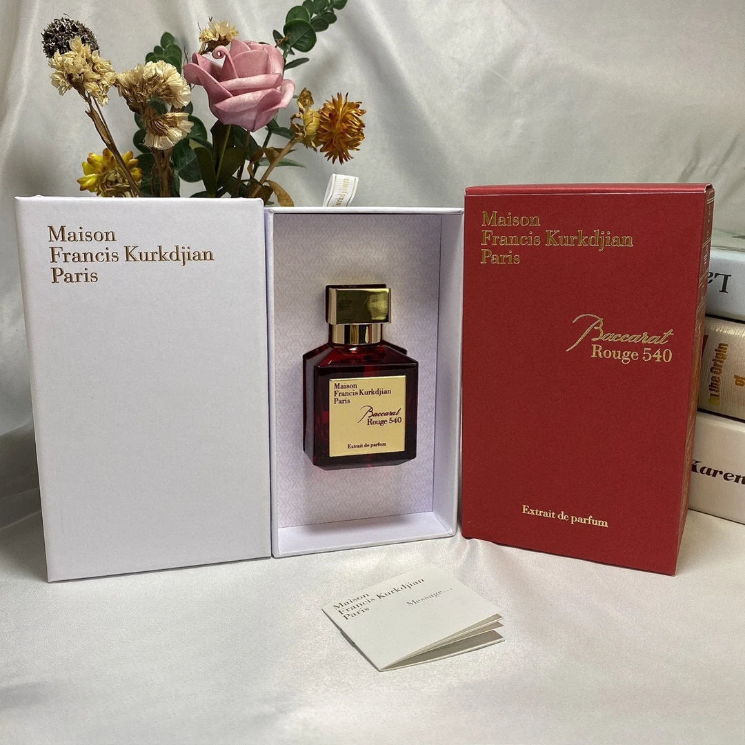 El Aroma Clásico 540 Livraison gratuite Oriental Tune De Hombre Mujer العطر 향수 Parfum Déodorant Eau De Parfum Parfüm. Eau de Geur