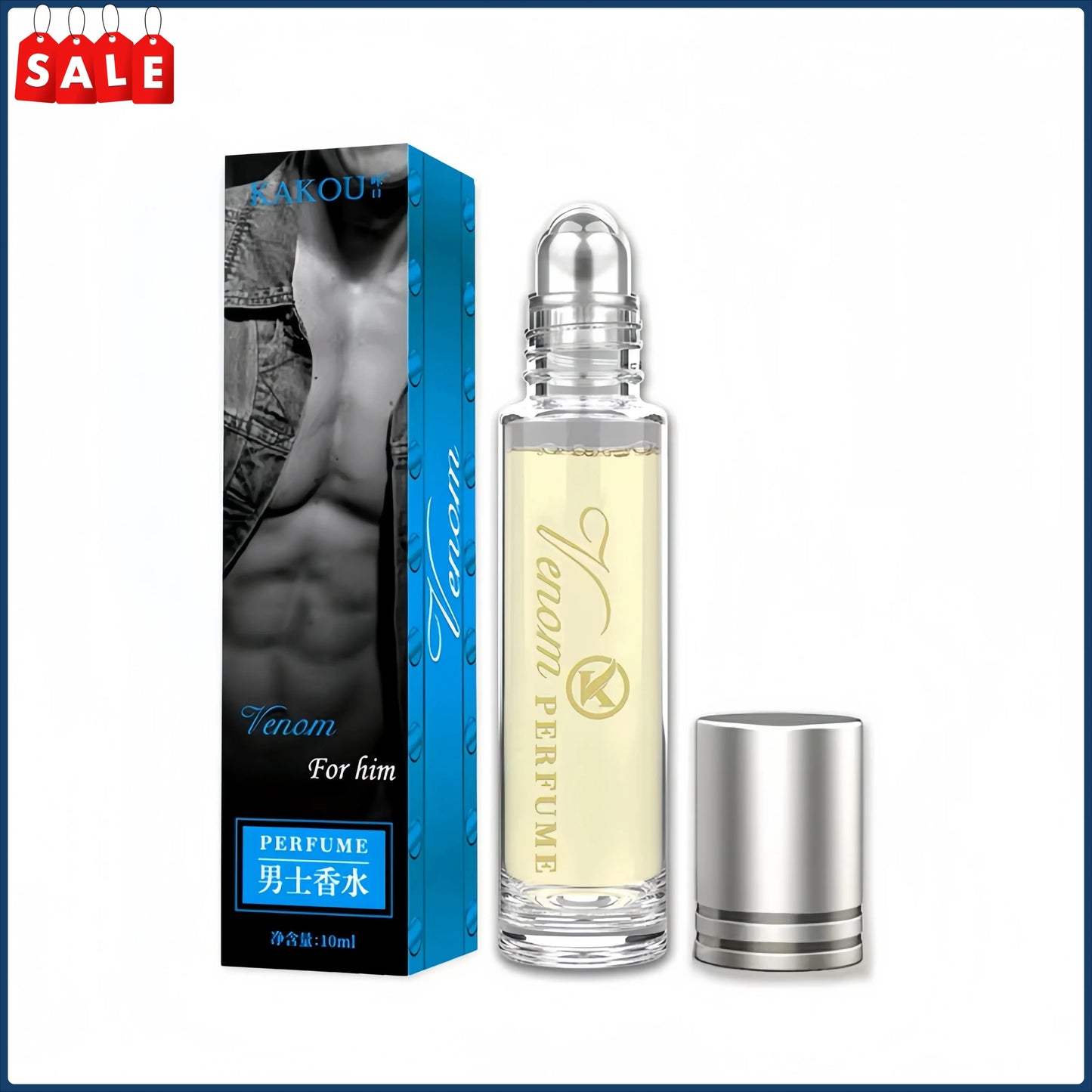 Parfum arabe pour femme et homme, parfum unisexe longue tenue de marque originale, eau de parfum en flacon vaporisateur.