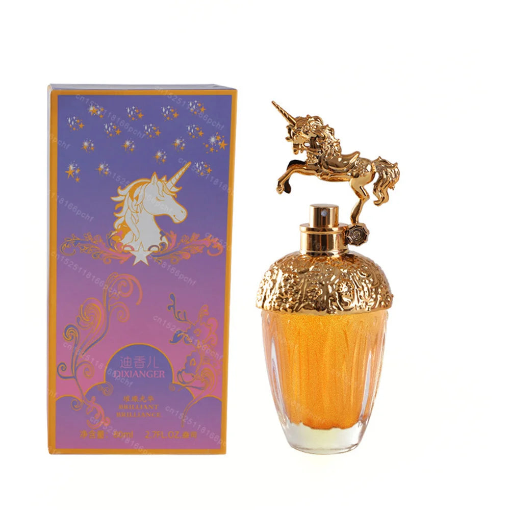 Parfum floral fruité pour femme, parfum classique aux phéromones, haute qualité et longue durée, eau de Cologne séductrice 100 ml, vaporisateur corporel