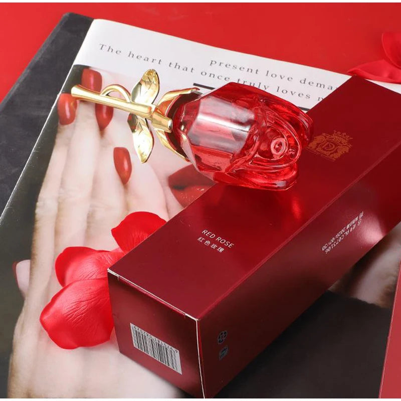 Pheromone Angel Star Perfume Brand Design Master-level Alien Eau De Toilette Elegant Women Natural Vitality Fresh Charm Perfume