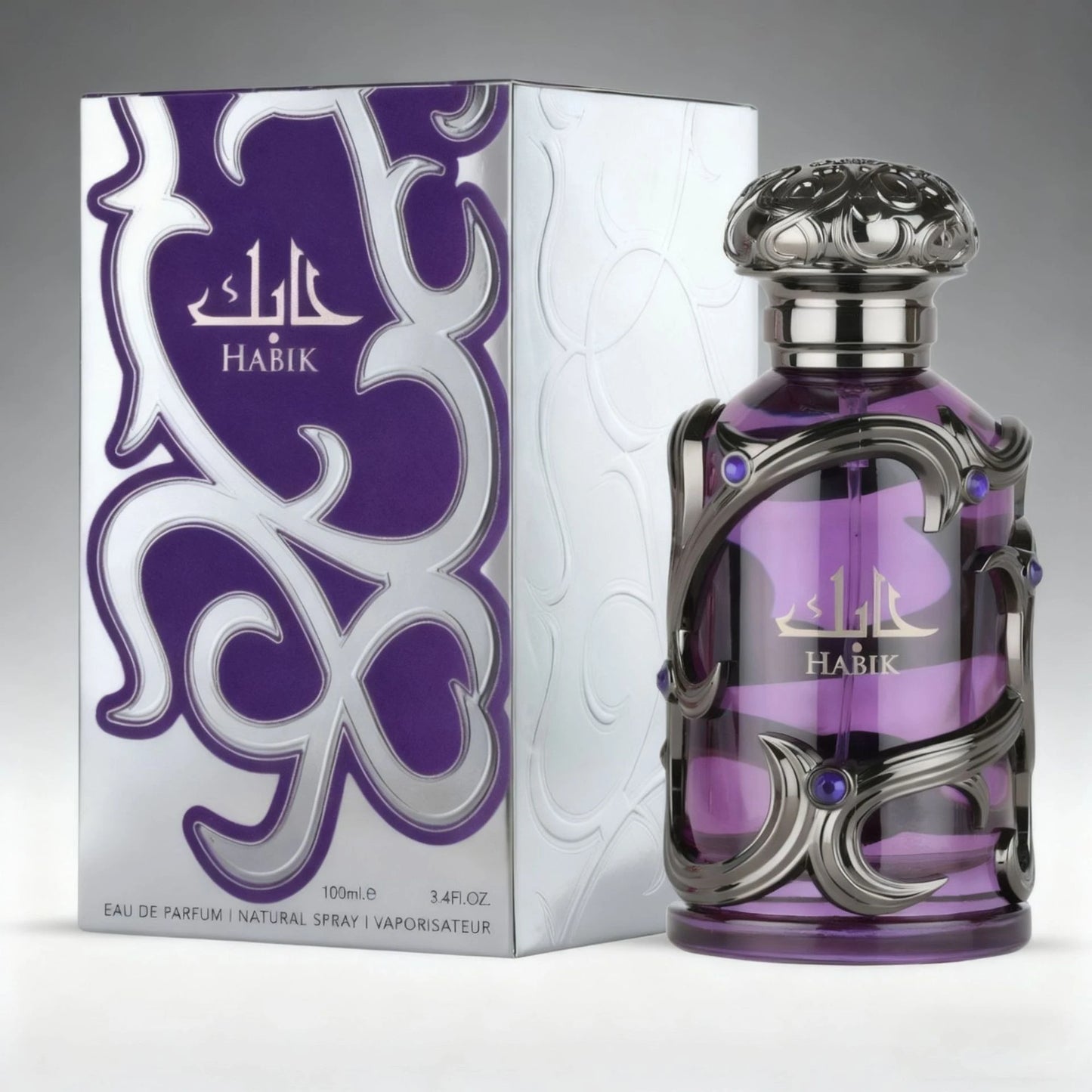 Parfum pour homme, design intellectuel, notes de santal et de lavande, sophistication aquatique, parfum oriental haut de gamme.