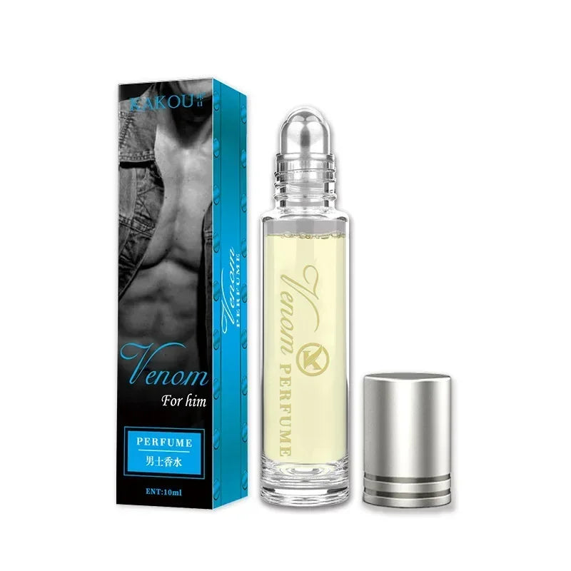 Parfum 75 ml best-seller. Mystérieux, élégant et riche en nuances. Exhale la fraîcheur de la vanille. Sensuel et charmant, idéal pour un rendez-vous.
