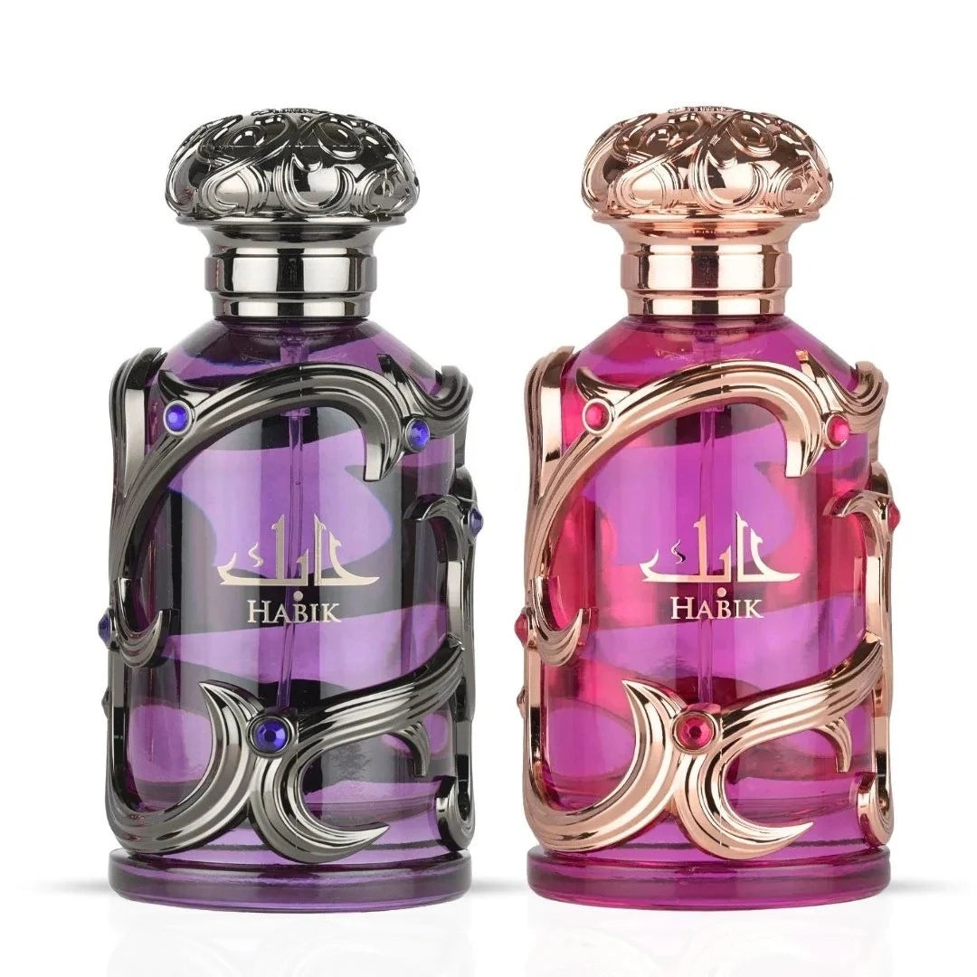 Parfum pour homme, design intellectuel, notes de santal et de lavande, sophistication aquatique, parfum oriental haut de gamme.