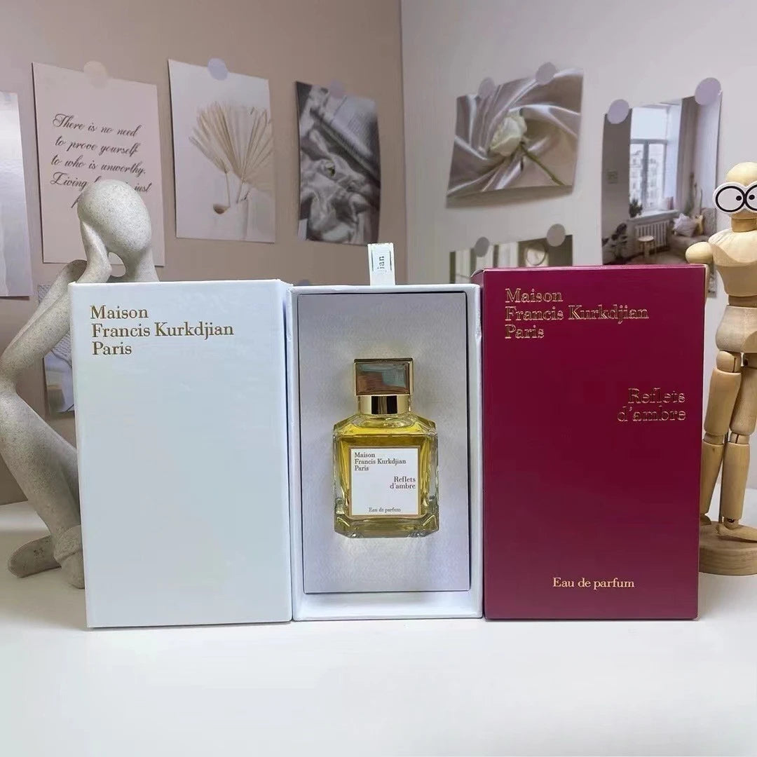 El Aroma Clásico 540 Livraison gratuite Oriental Tune De Hombre Mujer العطر 향수 Parfum Déodorant Eau De Parfum Parfüm. Eau de Geur