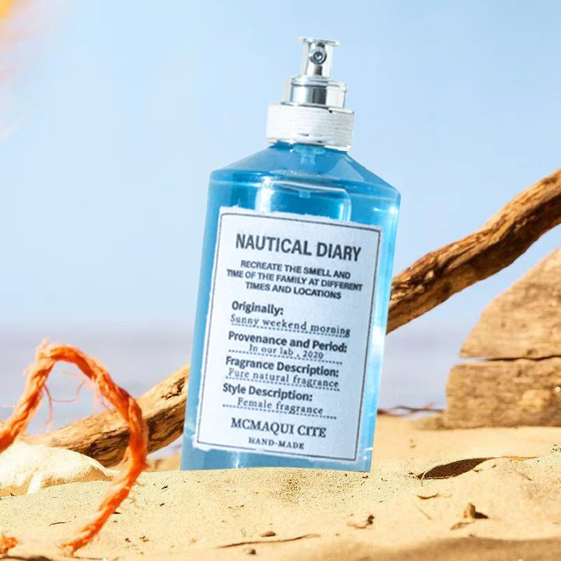 Oriental Brand Perfume Natural Fresh Woody Charm Eau De Parfum For Daily Unisex Cologne Perfume Lasting Pheromone Sexy Perfume