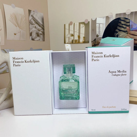 El Aroma Clásico 540 Free Shipping Oriental Tune De Hombre Mujer العطر  향수 Fragrance Deodorant  Eau De Parfum Parfüm. Geur Water