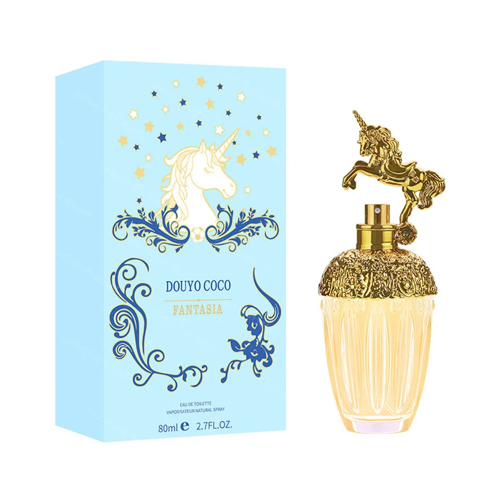 Parfum floral fruité pour femme, parfum classique aux phéromones, haute qualité et longue durée, eau de Cologne séductrice 100 ml, vaporisateur corporel