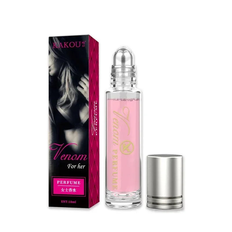 Parfum 75 ml best-seller. Mystérieux, élégant et riche en nuances. Exhale la fraîcheur de la vanille. Sensuel et charmant, idéal pour un rendez-vous.