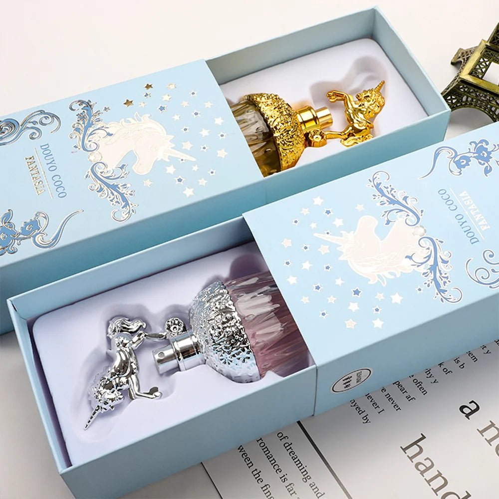 Parfum floral fruité pour femme, parfum classique aux phéromones, haute qualité et longue durée, eau de Cologne séductrice 100 ml, vaporisateur corporel