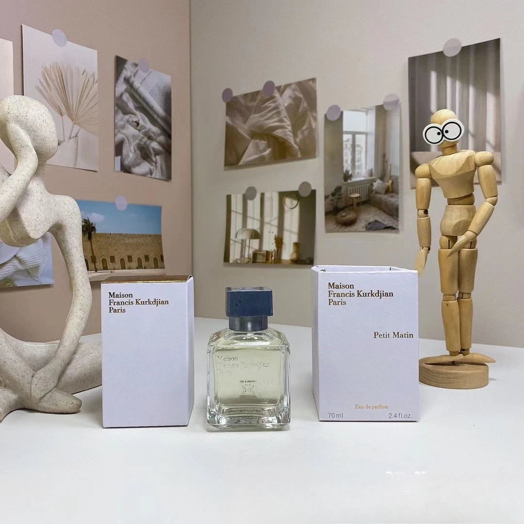 El Aroma Clásico 540 Livraison gratuite Oriental Tune De Hombre Mujer العطر 향수 Parfum Déodorant Eau De Parfum Parfüm. Eau de Geur