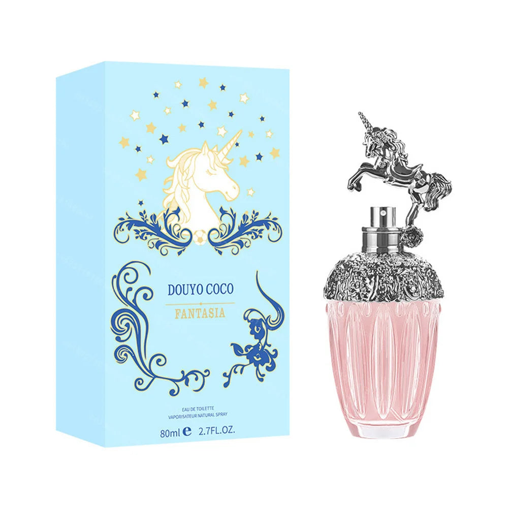 Parfum floral fruité pour femme, parfum classique aux phéromones, haute qualité et longue durée, eau de Cologne séductrice 100 ml, vaporisateur corporel
