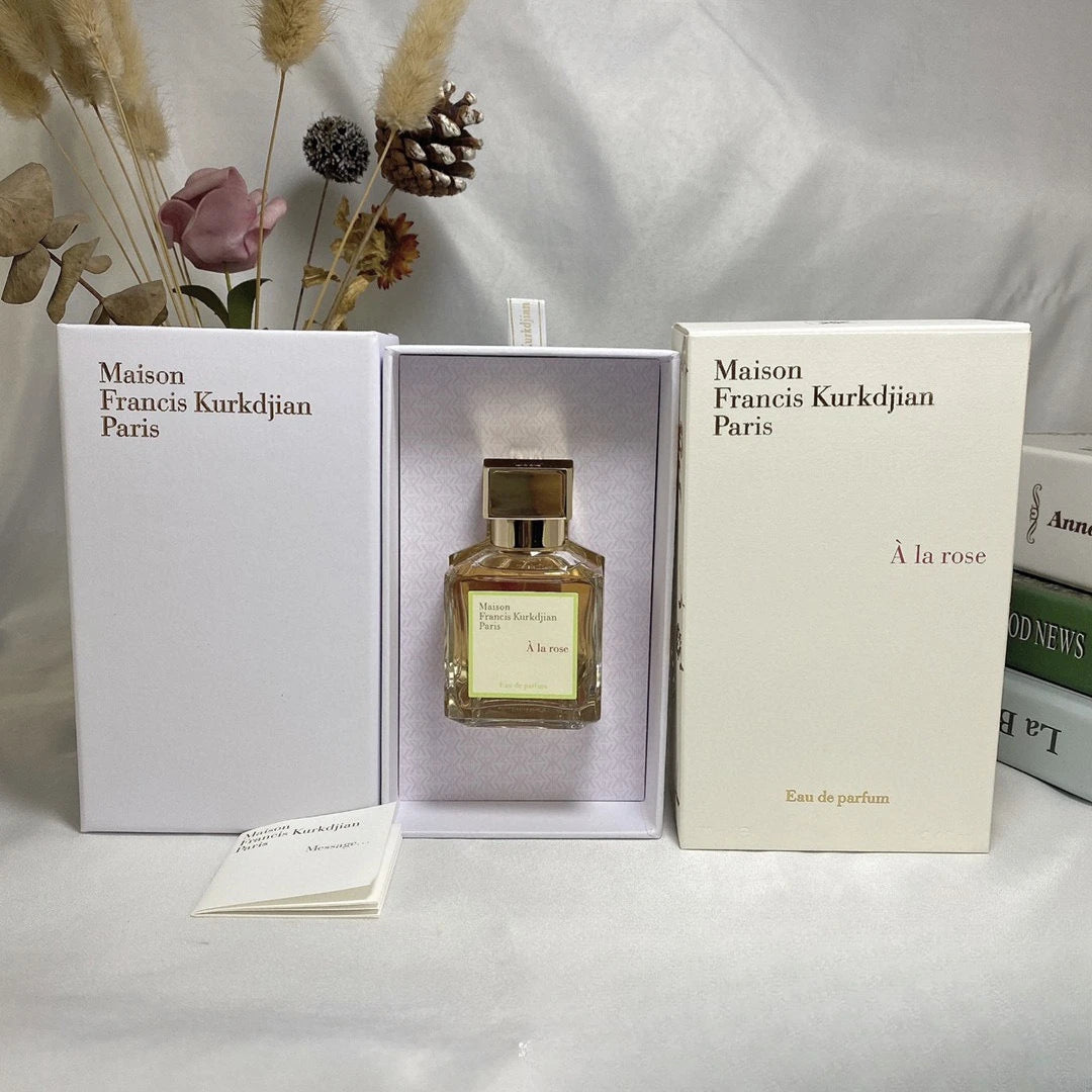 El Aroma Clásico 540 Livraison gratuite Oriental Tune De Hombre Mujer العطر 향수 Parfum Déodorant Eau De Parfum Parfüm. Eau de Geur