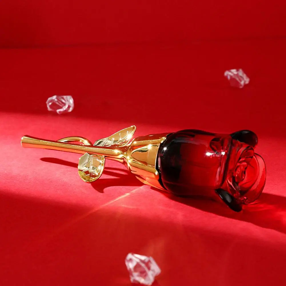 Parfum aux phéromones de rose pour femme, brume corporelle florale longue tenue, parfum romantique pour les rendez-vous, rehausse le charme féminin au quotidien.r