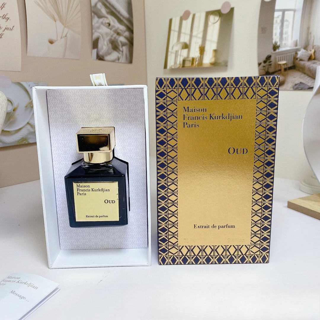 El Aroma Clásico 540 Livraison gratuite Oriental Tune De Hombre Mujer العطر 향수 Parfum Déodorant Eau De Parfum Parfüm. Eau de Geur