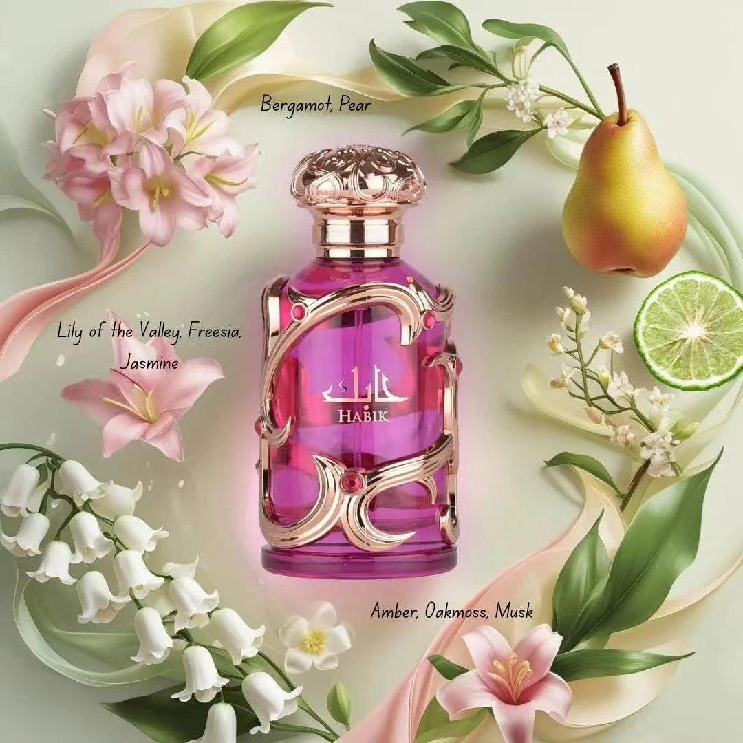 Parfum pour homme, design intellectuel, notes de santal et de lavande, sophistication aquatique, parfum oriental haut de gamme.