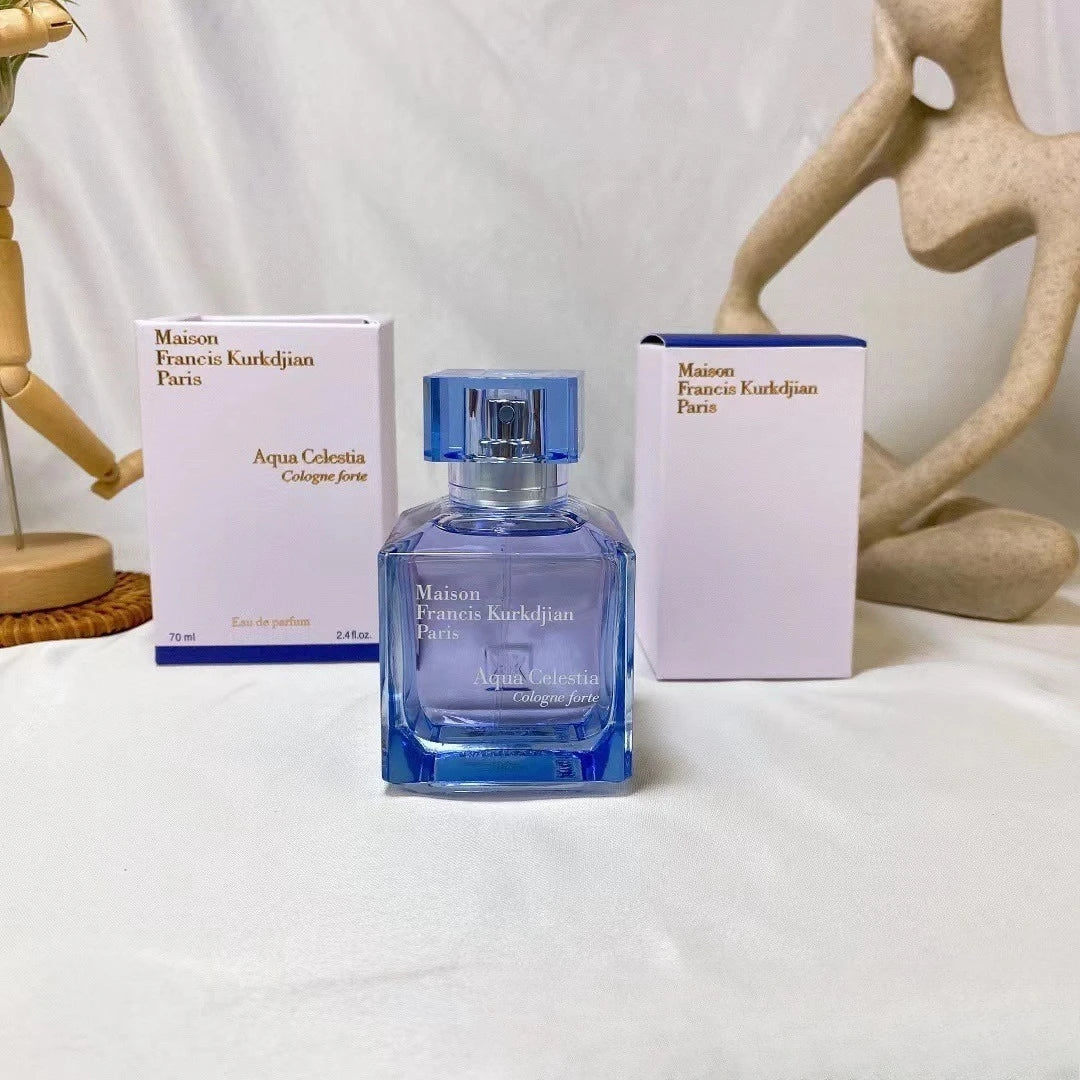 El Aroma Clásico 540 Oriental Tune De Hombre Mujer العطر 향수 Fragrance Déodorant Eau De Parfum Parfüm. Eau de Geur