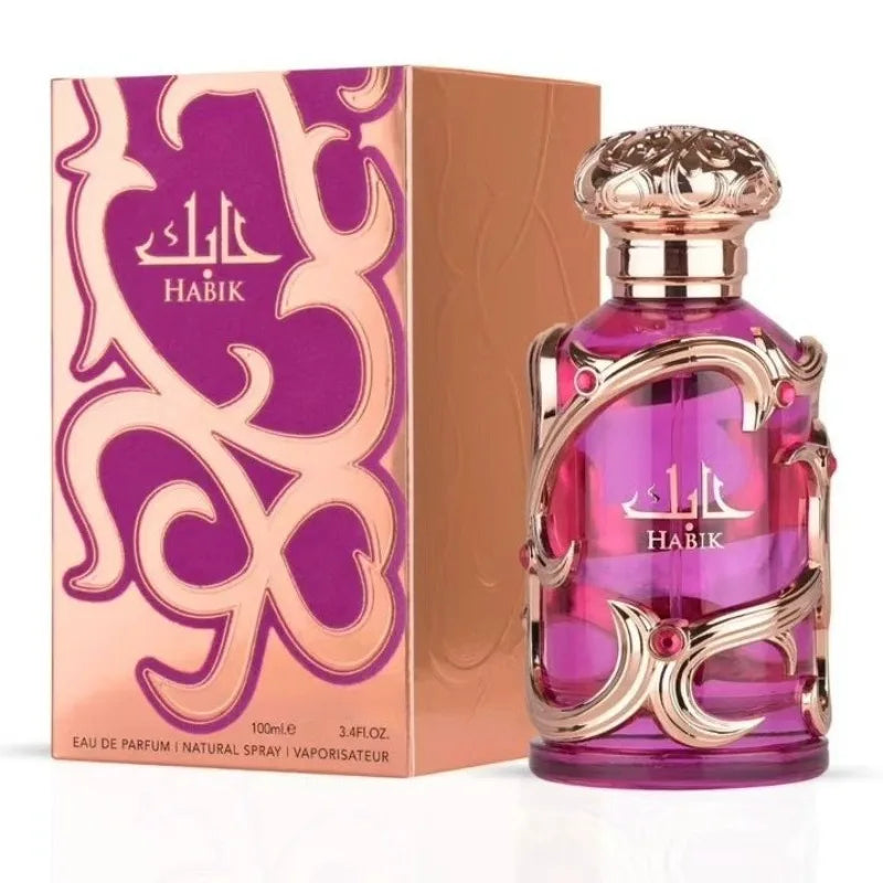 Parfum pour homme, design intellectuel, notes de santal et de lavande, sophistication aquatique, parfum oriental haut de gamme.